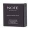 NOTE Mineral Eyeshadow - 304 Shade (2g)