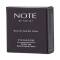 NOTE Mineral Eyeshadow - 306 Shade (2g)