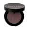 NOTE Luminous Silk Mono Eyeshadow - 16 Shade (4.5g)