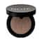 NOTE Luminous Silk Mono Eyeshadow - 18 Shade (4.5g)