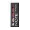 NOTE Professional Eyeshadow - 107 Shade (10g)