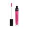 NOTE Long Wearing Lip Gloss - 17 Fuschia (6ml)