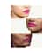 NOTE Long Wearing Lip Gloss - 17 Fuschia (6ml)