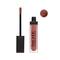 NOTE Mattemoist Lip Gloss - 403 SUGAR Cosmetics Kiss (6ml)