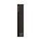NOTE Mattemoist Lip Gloss - 403 SUGAR Cosmetics Kiss (6ml)