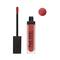 NOTE Mattemoist Lip Gloss - 404 Jolly (6ml)