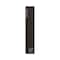 NOTE Mattemoist Lip Gloss - 404 Jolly (6ml)