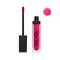 NOTE Mattemoist Lip Gloss - 406 Sweet Heart (6ml)