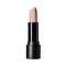NOTE Long Wearing Lipstick - 01 Nude Vanilla (4.5g)