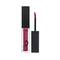 NOTE Mattever Lip Ink - 18 Orchidea Scent (4.5ml)