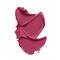 NOTE Mattever Lip Ink - 18 Orchidea Scent (4.5ml)