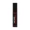 NOTE Lash Master Mascara - Black (14ml)