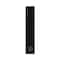 NOTE Lash Master Mascara - Black (14ml)