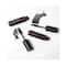 NOTE Lash Master Mascara - Black (14ml)