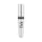 NOTE Real Look Mascara - Black (12ml)