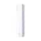 NOTE Real Look Mascara - Black (12ml)