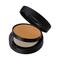 NOTE Luminous Silk Cream Powder - 03 Medium Beige (10g)