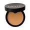 NOTE Luminous Silk Cream Powder - 03 Medium Beige (10g)