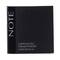 NOTE Luminous Silk Cream Powder - 03 Medium Beige (10g)