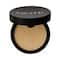 NOTE Luminous Silk Compact Powder - 07 Apricot (10g)