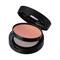 NOTE Luminous Silk Compact Powder - 201 Shade (10g)