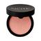 NOTE Luminous Silk Compact Powder - 201 Shade (10g)