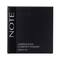 NOTE Luminous Silk Compact Powder - 201 Shade (10g)