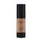 NOTE Mattifying Extreme Wear Foundation - 08 Sunny (35ml)
