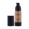 NOTE Mattifying Extreme Wear Foundation - 08 Sunny (35ml)