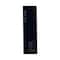 NOTE Mattifying Extreme Wear Foundation - 08 Sunny (35ml)