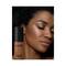 NOTE Mattifying Extreme Wear Foundation - 08 Sunny (35ml)