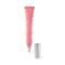 NOTE BB Lip Corrector - 02 Shade (12ml)