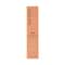 NOTE BB Lip Corrector - 02 Shade (12ml)