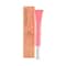 NOTE BB Lip Corrector - 02 Shade (12ml)