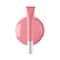 NOTE BB Lip Corrector - 02 Shade (12ml)