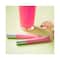 NOTE BB Lip Corrector - 02 Shade (12ml)
