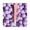 NOTE BB Lip Corrector - 02 Shade (12ml)