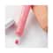 NOTE BB Lip Corrector - 02 Shade (12ml)