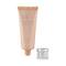 NOTE Mineral Foundation - 401 Shade (35ml)