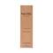 NOTE Mineral Foundation - 401 Shade (35ml)