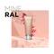 NOTE Mineral Foundation - 401 Shade (35ml)