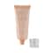 NOTE Mineral Foundation - 404 Shade (35ml)