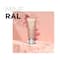 NOTE Mineral Foundation - 404 Shade (35ml)