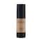 NOTE Detox And Protect Foundation - 05 Honey Beige (35ml)