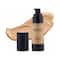 NOTE Detox And Protect Foundation - 05 Honey Beige (35ml)