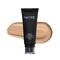 NOTE Luminous Moisturizing Foundation - 04 Sand (35ml)
