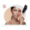 NOTE Luminous Moisturizing Foundation - 05 Honey Beige (35ml)