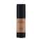 NOTE Detox And Protect Foundation - 08 Sunny (35ml)