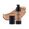 NOTE Detox And Protect Foundation - 08 Sunny (35ml)