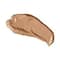 NOTE Detox And Protect Foundation - 08 Sunny (35ml)